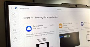 4 ứng dụng Windows cần có nếu bạn sở hữu điện thoại Samsung