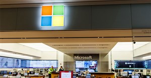 Lịch sử những thất bại: Vì sao Microsoft mãi không giỏi làm phần cứng?