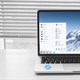 Quên Linux Mint đi! Zorin OS mới là giải pháp thay thế Windows mà bạn cần!