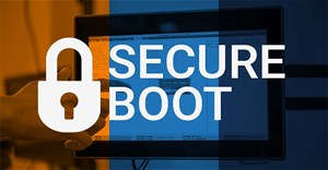 Cách kiểm tra và bật Secure Boot trên Windows 10/11