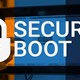 Cách kiểm tra và bật Secure Boot trên Windows 10/11