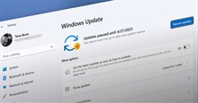 Microsoft lý giải vì sao Windows cài nhiều driver trùng nhau hoặc đã cũ — cách kiểm tra driver thủ công