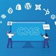 15 nền tảng CMS tốt nhất năm 2025