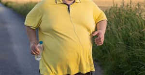 Không chỉ tích mỡ: Sự thật có thể bạn chưa biết về ngực của đàn ông