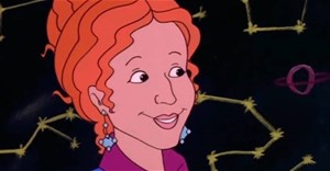 5 bộ phim hoạt hình hay nhất thập niên 90