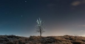 Sao đôi là gì? Cách tìm và quan sát sao đôi