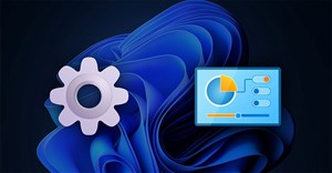 5 thành phần quan trọng của Control Panel mà Microsoft nên chuyển sang menu Settings trên Windows 11