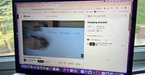 Tại sao tiện ích mở rộng Chrome Gistr hiệu quả hơn NotebookLM?