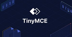 TinyMCE