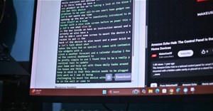 Cách sử dụng Whisper: Ứng dụng chuyển giọng nói thành văn bản cục bộ thay thế mọi dịch vụ trả phí