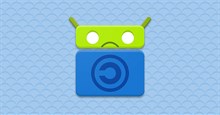 F-Droid cáo buộc Google bóp nghẹt tự do Android với chính sách mới về sideloading