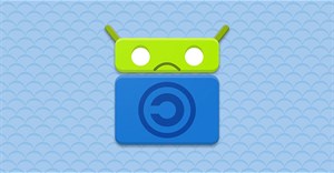F-Droid cáo buộc Google bóp nghẹt tự do Android với chính sách mới về sideloading