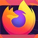 Firefox sắp nhận được tính năng thông minh khiến người dùng Chrome cũng phải ghen tị
