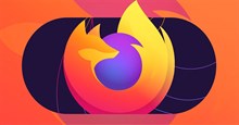 Firefox sắp nhận được tính năng thông minh khiến người dùng Chrome cũng phải ghen tị