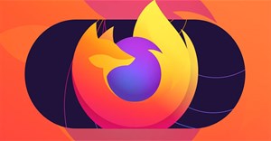 Firefox sắp nhận được tính năng thông minh khiến người dùng Chrome cũng phải ghen tị
