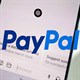ChatGPT sắp hỗ trợ mua sắm và thanh toán trực tiếp bằng PayPal ngay trong ứng dụng