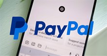 ChatGPT sắp hỗ trợ mua sắm và thanh toán trực tiếp bằng PayPal ngay trong ứng dụng
