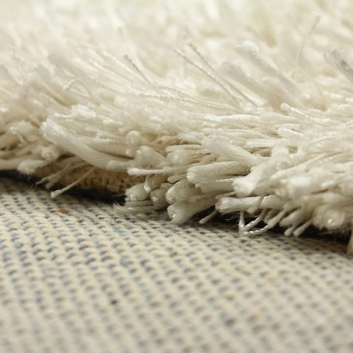 Loại bỏ thảm dày