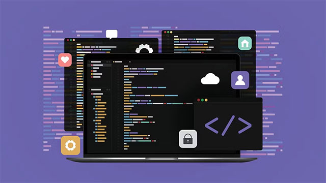 Vì sao ứng dụng mã nguồn mở được cập nhật nhiều lần mỗi ngày?