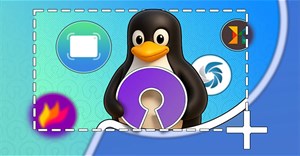 Vì sao ứng dụng mã nguồn mở được cập nhật nhiều lần mỗi ngày?