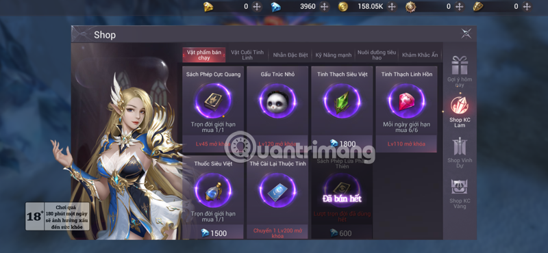 giftcode mu hoa hong dao 