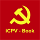 iCPV