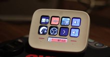 5 cập nhật mới trên Stream Deck được người dùng yêu thích