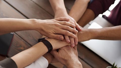 Cộng hưởng limbic