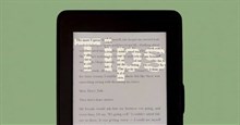 11 điều hữu ích bạn có thể làm với Kindle