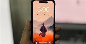 Cách khắc phục lỗi hao pin trên iPhone