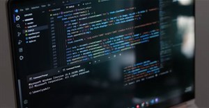 Lý do nhiều người bỏ Linux để quay về Windows