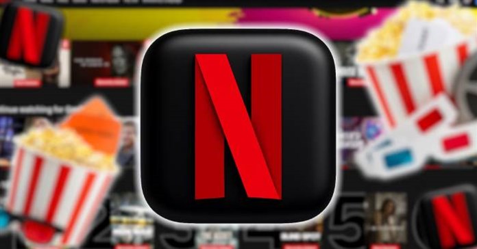 Netflix công bố những thay đổi lớn với nền tảng