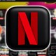 Netflix công bố những thay đổi lớn với nền tảng