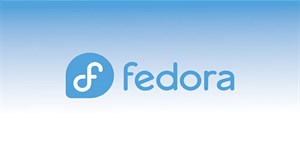 Fedora 43 chính thức ra mắt với RPM 6.0 và nhiều cải tiến đáng chú ý