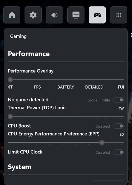 hướng dẫn chụp ảnh màn hình win 11