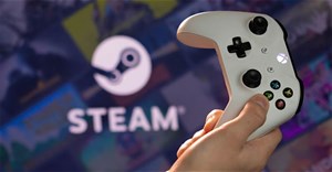 Microsoft muốn chiến lược Xbox mới thành công – trước hết phải đánh bại Steam