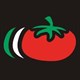 Fomodoro