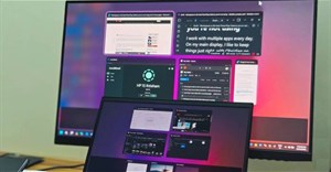 Cách ngăn Windows mở lại các ứng dụng ngẫu nhiên bạn không yêu cầu