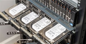 Vì sao ổ cứng tái chứng nhận (recertified) lại đắt đỏ đến vậy?