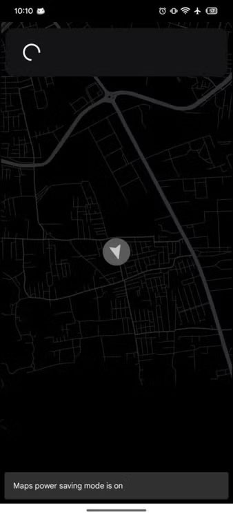 tinh nang moi cua google maps1*401122