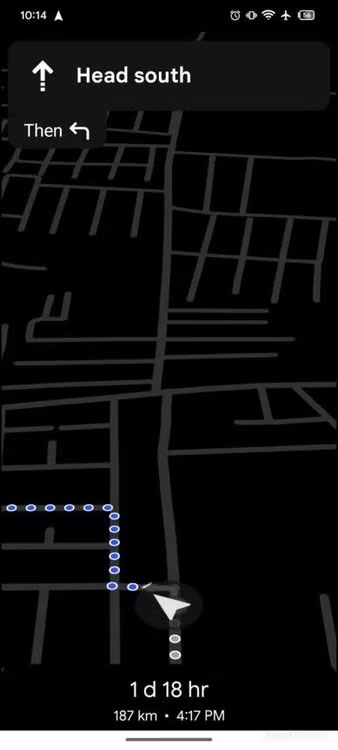 tinh nang moi cua google maps2*401123