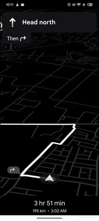 tinh nang moi cua google maps3*401124