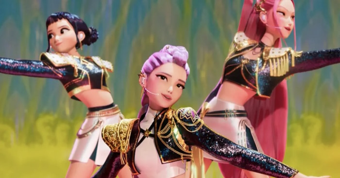 Trang phục Halloween phổ biến nhất năm 2025