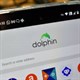 Trình duyệt Dolphin tuyên bố nhanh hơn Chrome gấp 2 lần: Liệu điều này có chính xác?