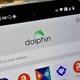 Trình duyệt Dolphin tuyên bố nhanh hơn Chrome gấp 2 lần: Liệu điều này có chính xác?