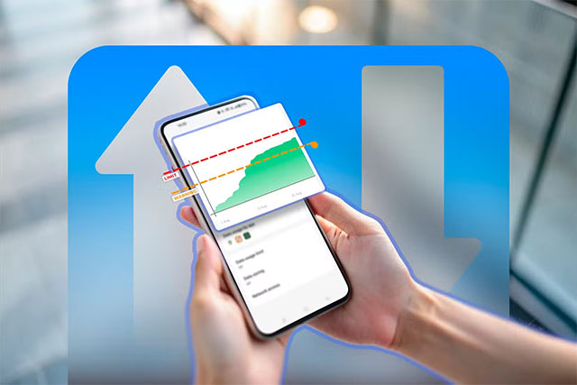 Trang web bạn truy cập có thể vẫn bị lộ