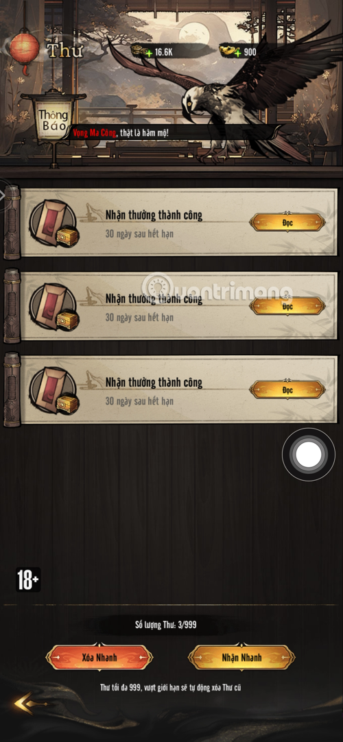 code than kiem phong ma luc