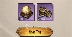 Hướng dẫn đổi code Thần Kiếm Phong Ma Lục và danh sách code mới nhất