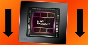 AMD cam kết sẽ tiếp tục hỗ trợ người dùng Radeon