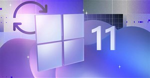 Windows 11 bổ sung tính năng chia sẻ âm thanh Bluetooth cho hai thiết bị cùng lúc